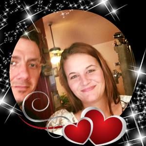 Meet your Posher, Bradnkay